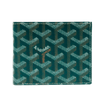 files/UntitledProject_57bd4af6-f610-41ca-aa05-e4a54e1a0232.png