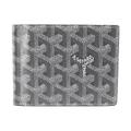 files/UntitledProject_57de65cb-cd6e-4f89-bff5-f4922fa142e4.png