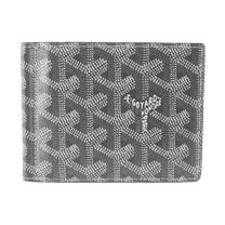 <tc>Goyard</tc> Billetero de Santo Tomás