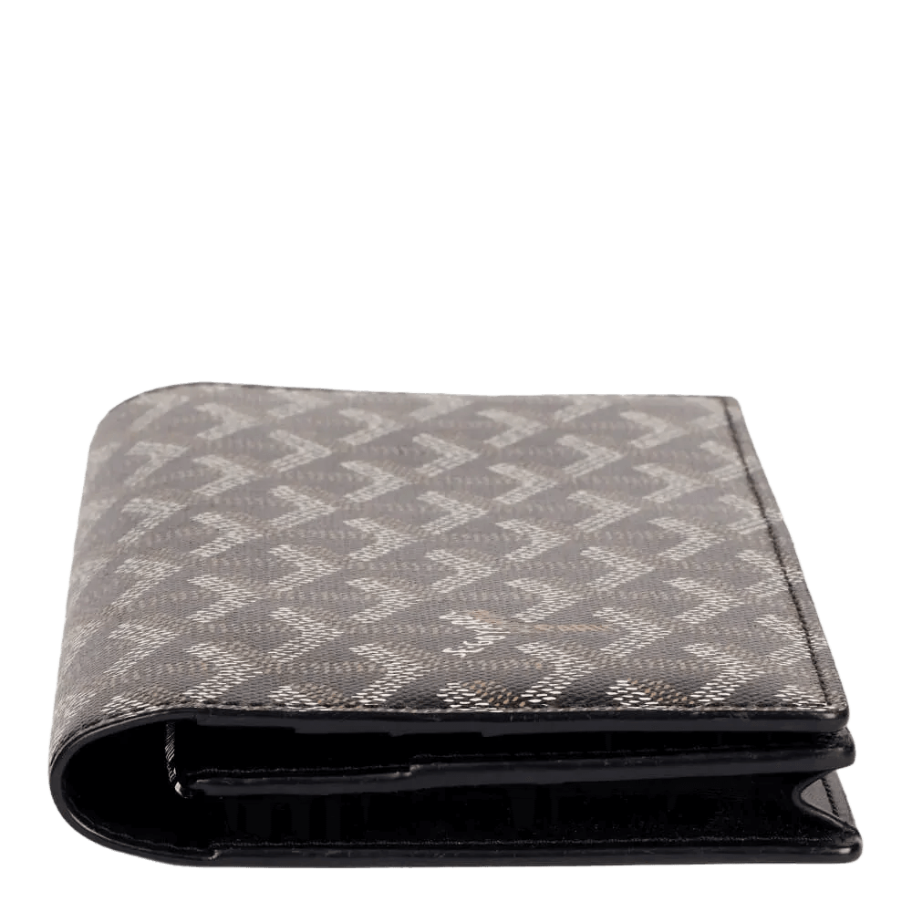Goyard Richelieu Wallet