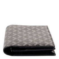 Goyard Richelieu Wallet