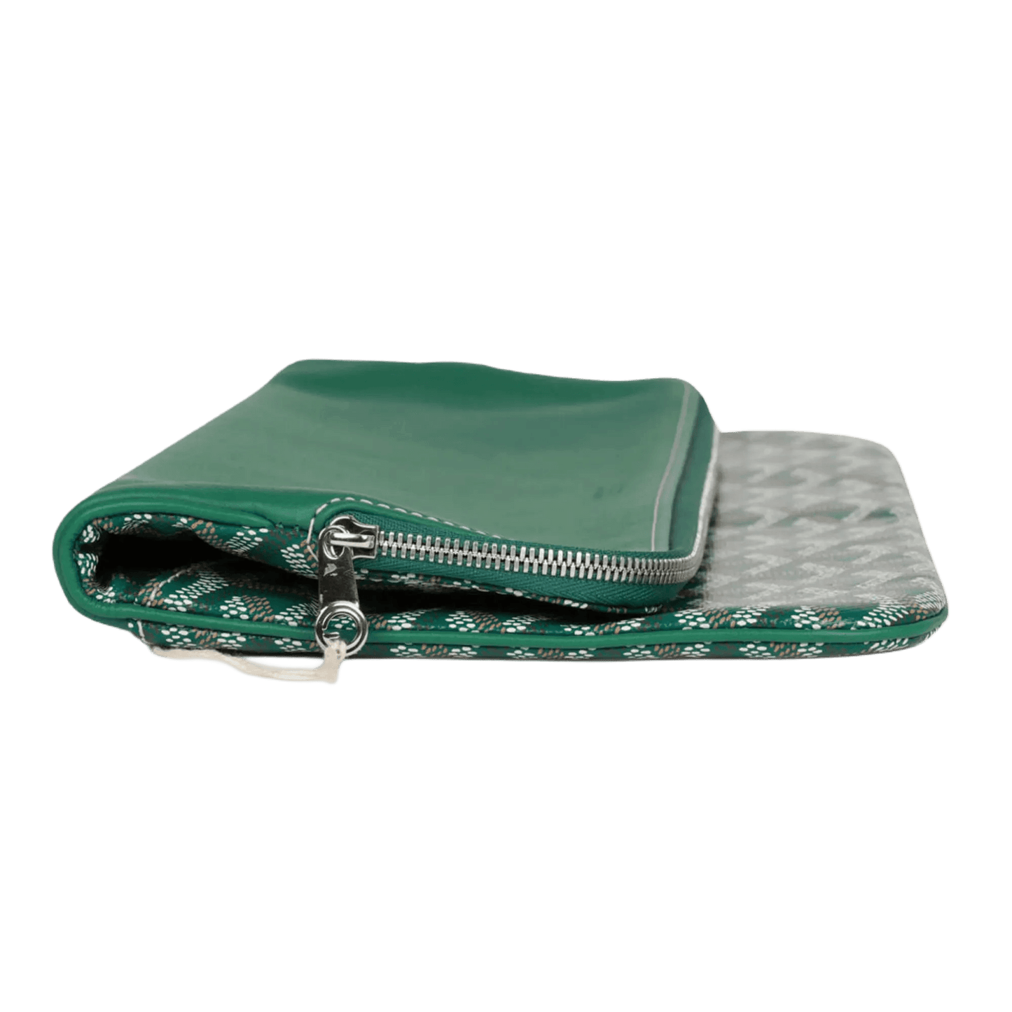 <tc>Goyard</tc> Sainte-Marie MM 手拿包