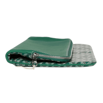 <tc>Goyard</tc> Sainte-Marie MM 手拿包