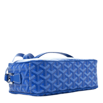 Goyard Cap-Vert PM Bag