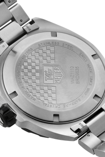 <tc>TAG Heuer</tc> Montre à quartz pour homme Formule 1 41 mm