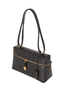 Loro Piana Women's Extra Bag L27