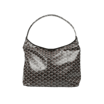 Goyard Boheme Hobo Bag