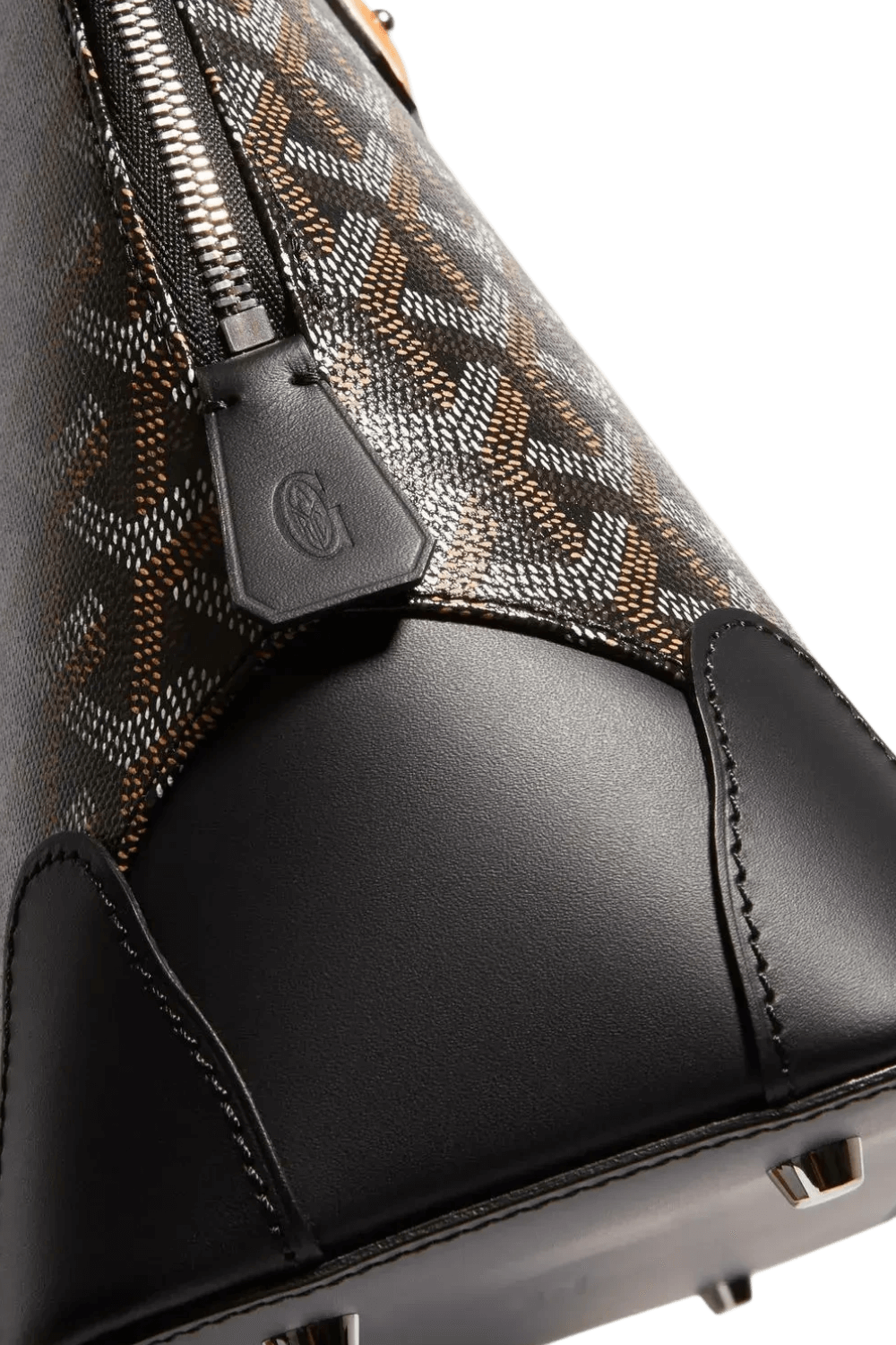 Goyard Vendôme PM bag