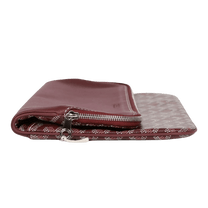 <tc>Goyard</tc> Sainte-Marie MM 手拿包
