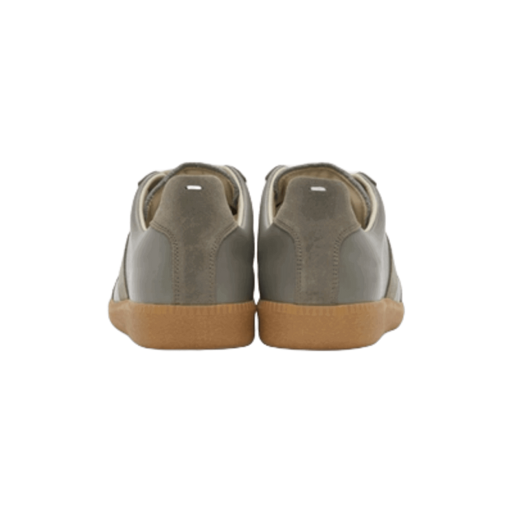 Maison Margiela Men's Replica Sneakers – Kinship JP Maison Margiela Men's Replica Sneakers – Kinship JP