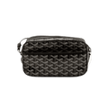 files/UntitledProject_5_342038b0-4c79-4a09-8ef8-f1c9a5aa5da4.png