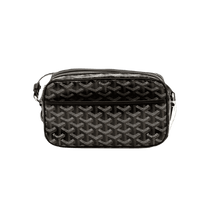 Goyard Cap-Vert PM Bag