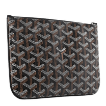 Goyard Senat PM Pocket