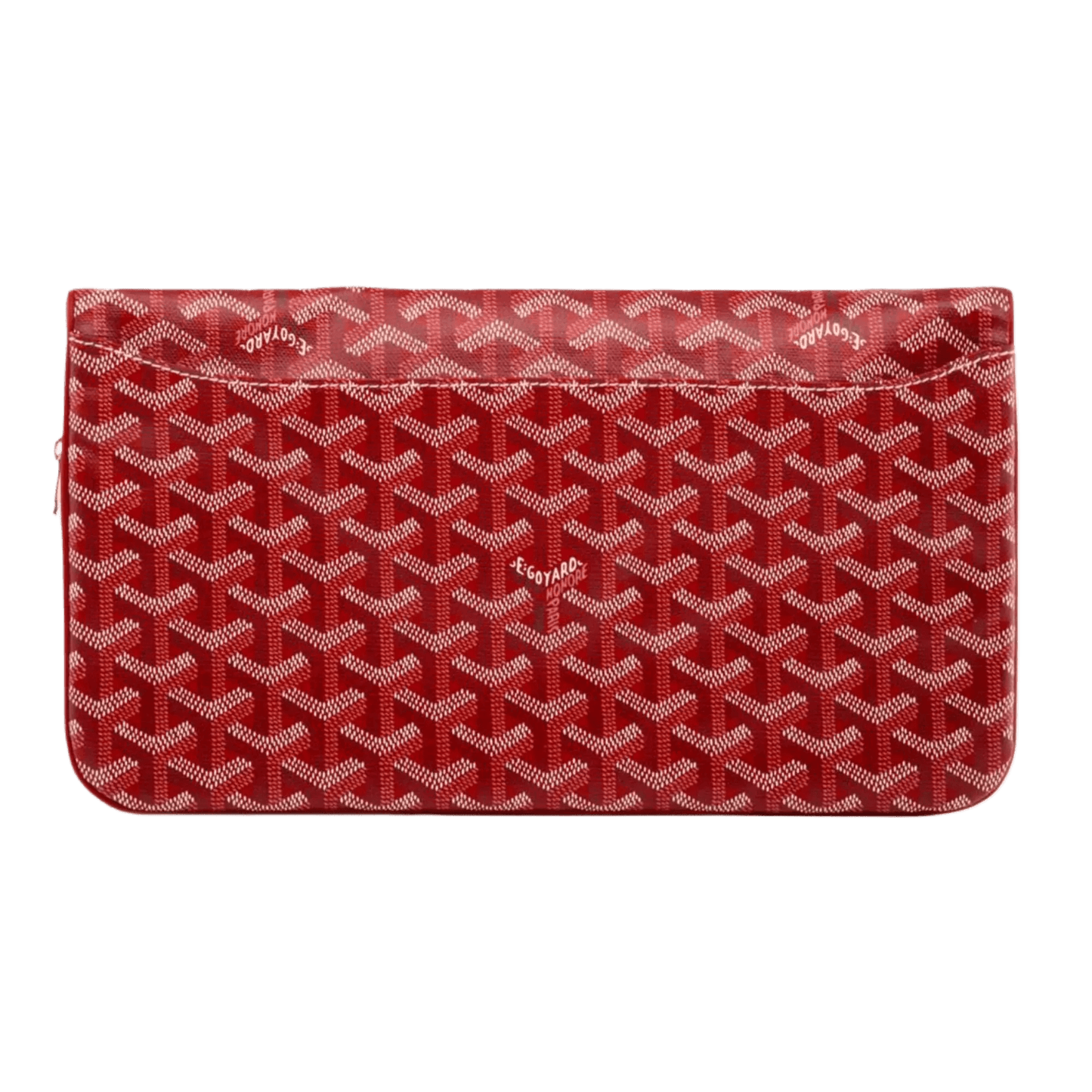 <tc>Goyard</tc> Sainte-Marie MM 手拿包
