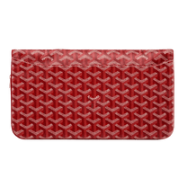 <tc>Goyard</tc> Sainte-Marie MM 手拿包