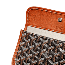 Goyard Saint Louis GM Bag