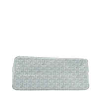 Goyard Boheme Hobo Bag