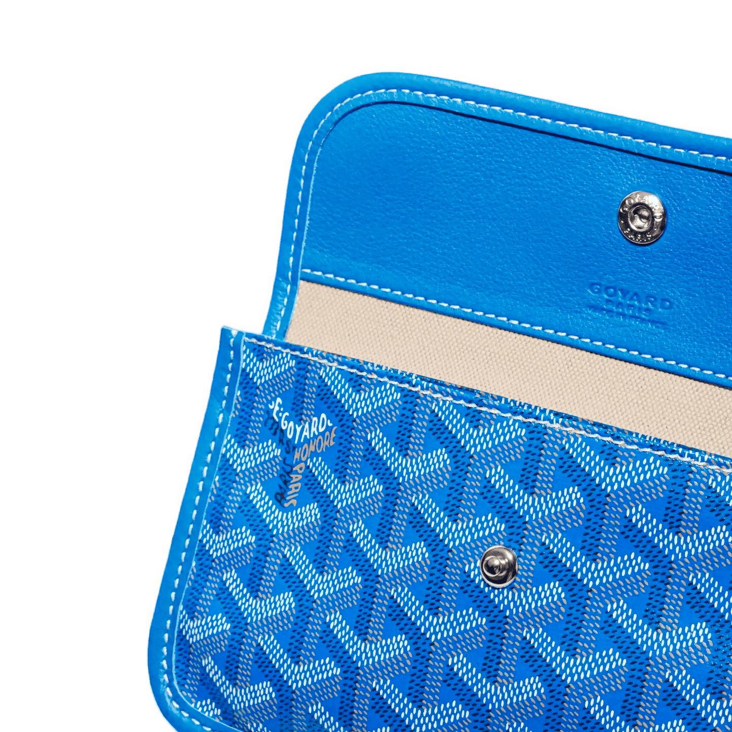 Goyard Saint Louis GM Bag