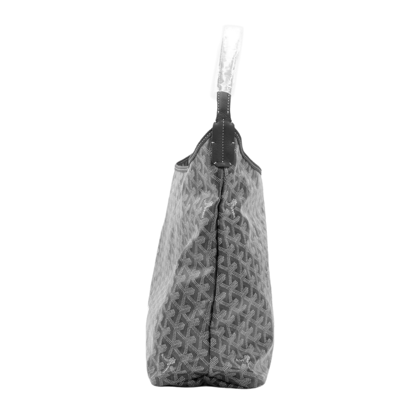 Goyard Boheme Hobo Bag