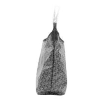 Goyard Boheme Hobo Bag