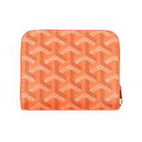 Goyard Matignon PM Wallet