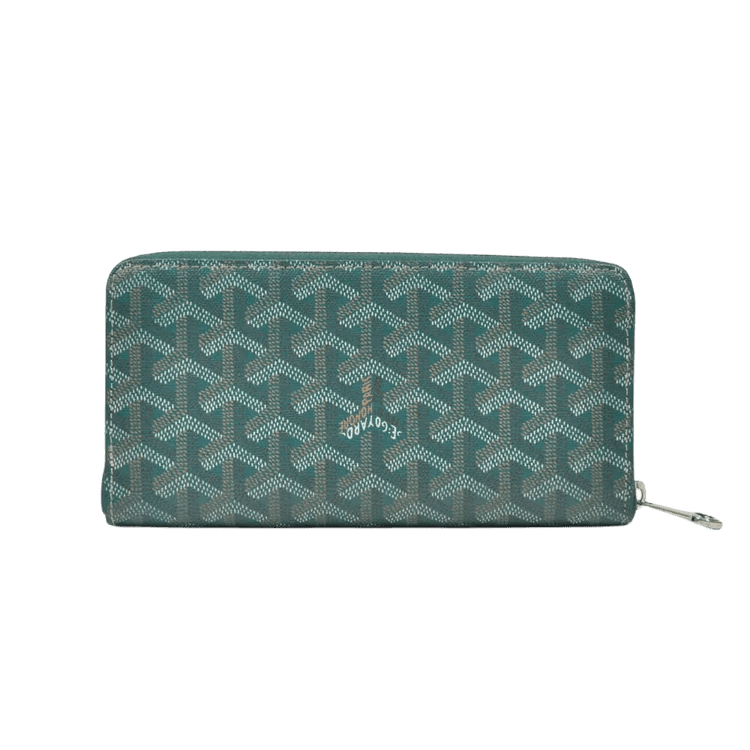 Goyard Matignon GM Wallet - Shop Now - Goyard World – Kinship JP Goyard Matignon GM Wallet - Shop Now - Goyard World – Kinship JP