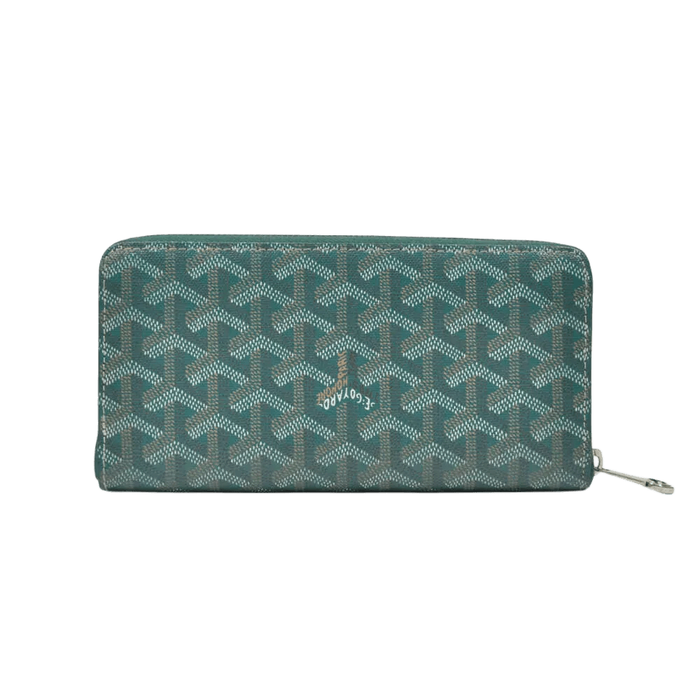 <tc>Goyard</tc> Cartera Matignon GM