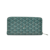 <tc>Goyard</tc> Cartera Matignon GM