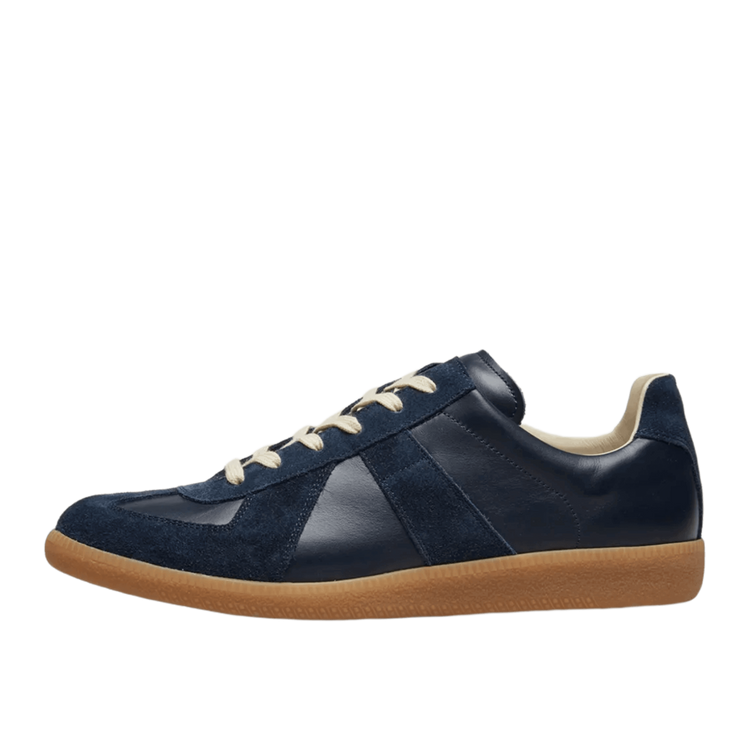 Maison Margiela Men's Replica Sneakers – Kinship JP Maison Margiela Men's Replica Sneakers – Kinship JP