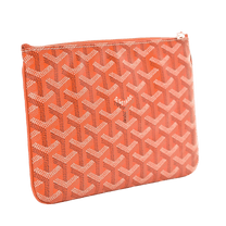 Goyard Senat PM Pocket