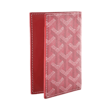 Goyard Saint-Marc Card Wallet