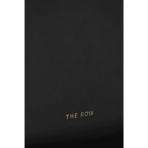 The Row Sienna Leather Tote