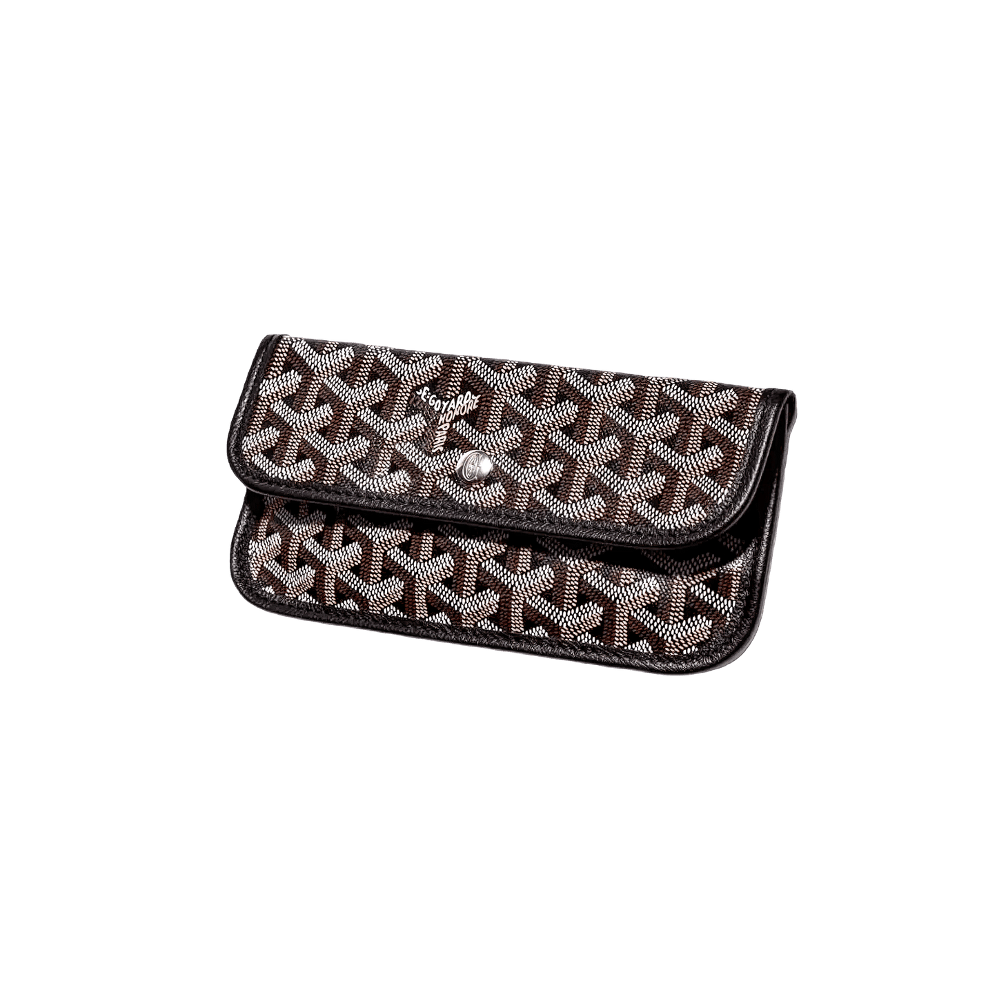 Goyard Saint Louis GM Bag
