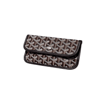 Goyard Saint Louis GM Bag