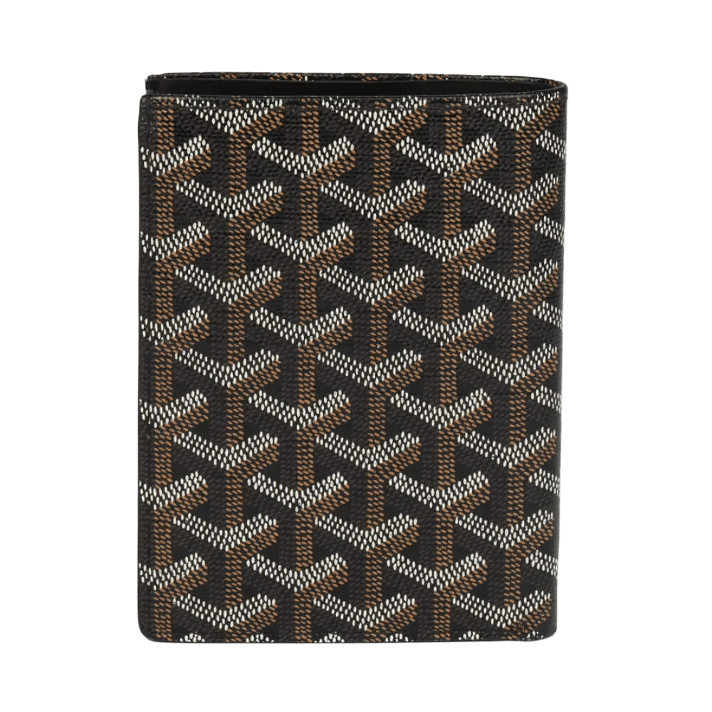 <tc>Goyard</tc> Cartera Molière