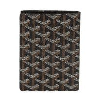 <tc>Goyard</tc> Cartera Molière