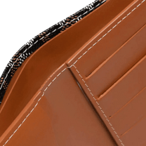 <tc>Goyard</tc> Cartera Molière