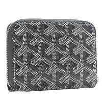 <tc>Goyard</tc> Mini billetera Matignon