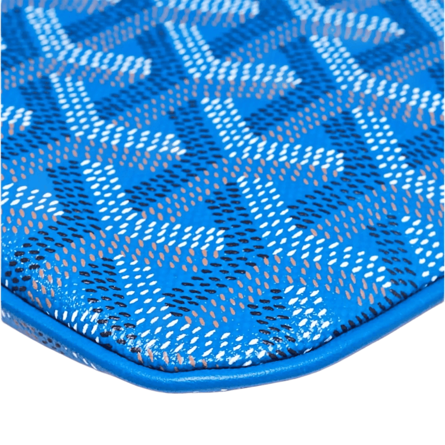 Goyard Senat PM Pocket