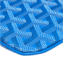 Goyard Senat PM Pocket