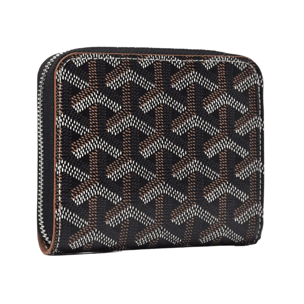 Goyard Matignon PM Wallet