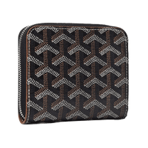 Goyard Matignon PM Wallet