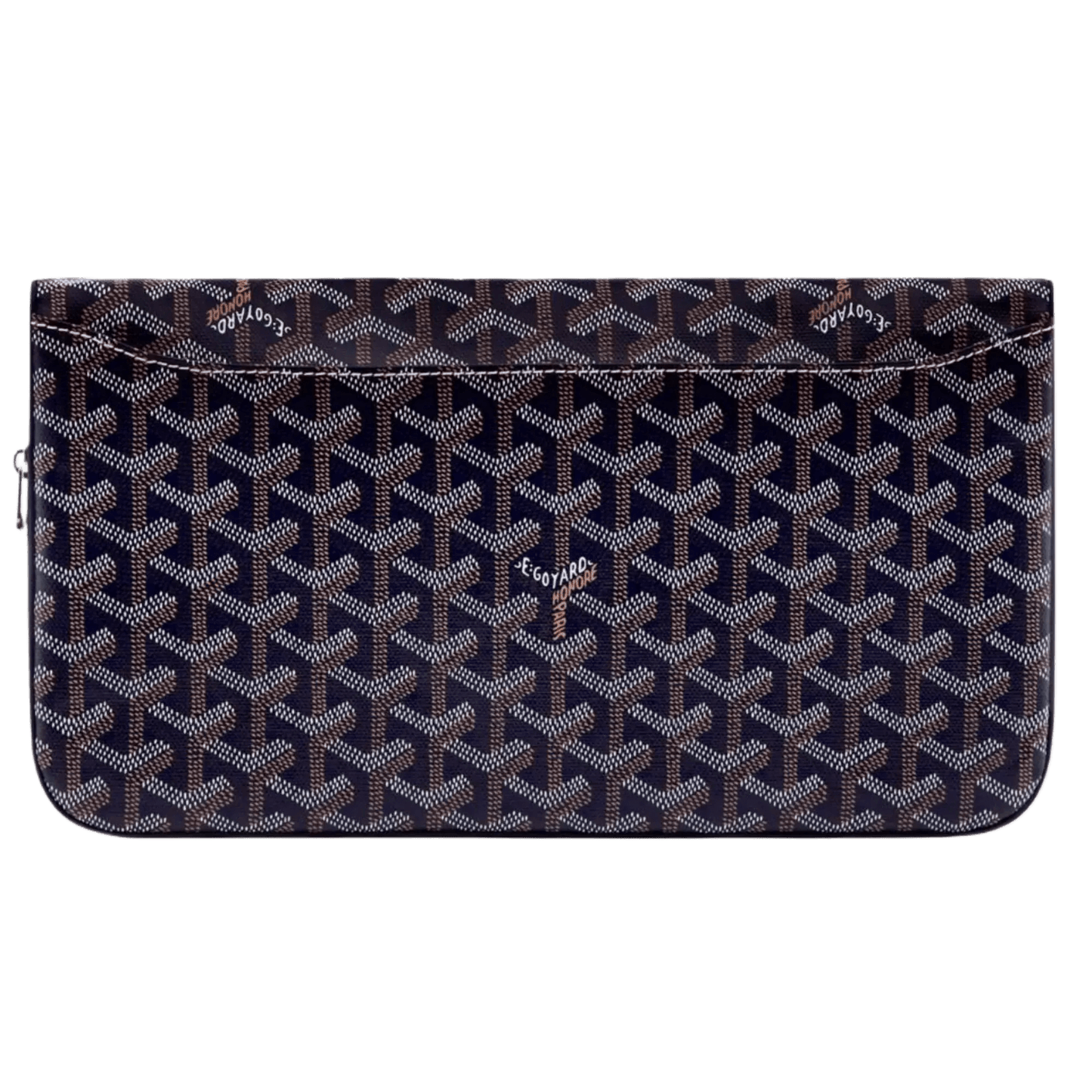 <tc>Goyard</tc> Sainte-Marie MM 手拿包