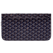 <tc>Goyard</tc> Sainte-Marie MM 手拿包