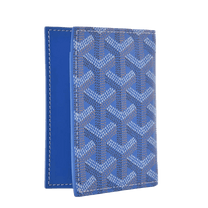 Goyard Saint-Marc Card Wallet