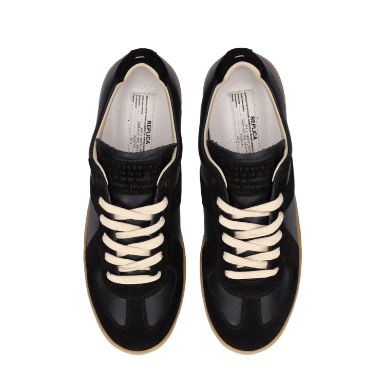 Maison Margiela Men's Replica Sneakers – Kinship JP Maison Margiela Men's Replica Sneakers – Kinship JP