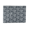 files/UntitledProject_5_b2835f5e-dc52-4add-a742-9f2c313a10f3.png