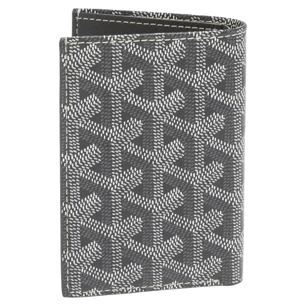 Goyard Saint-Pierre Card Wallet