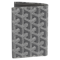 Goyard Saint-Pierre Card Wallet