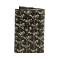 Goyard Saint-Pierre Card Wallet